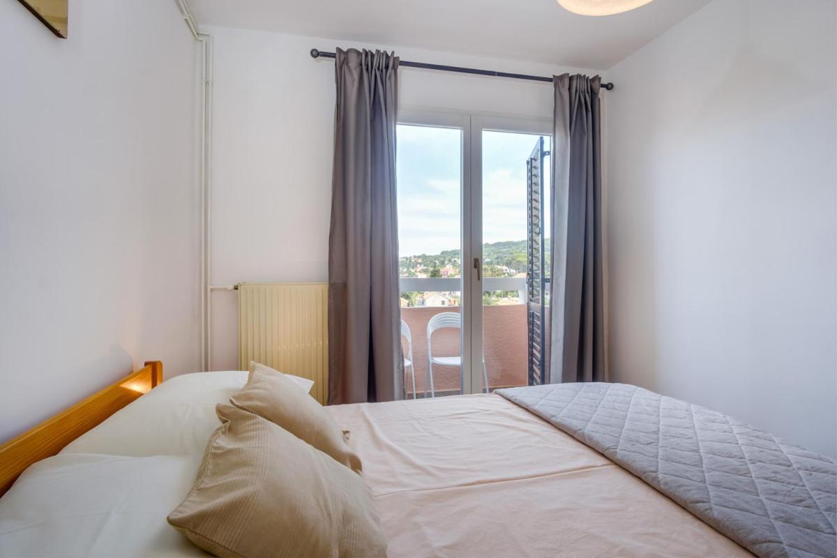 Apartmani Nadalina Veli Lošinj Dış mekan fotoğraf