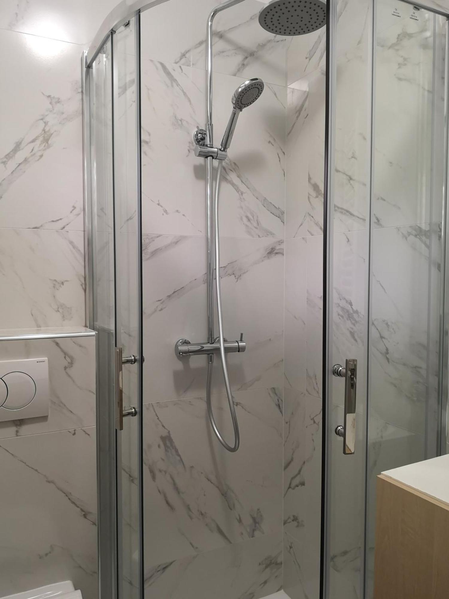 Apartmani Nadalina Veli Lošinj Dış mekan fotoğraf